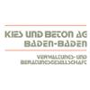 Nebenjob Baden-Baden Vorzimmerassistenz für Vorstandsmitglied Transportbetrieb (m/w 
